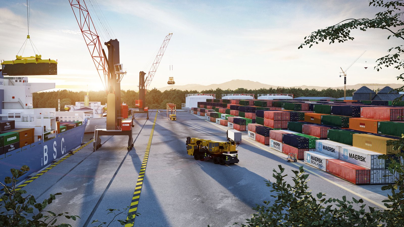 PUERTO-BARU_ZONA-PUERTO_Opcion-4-min