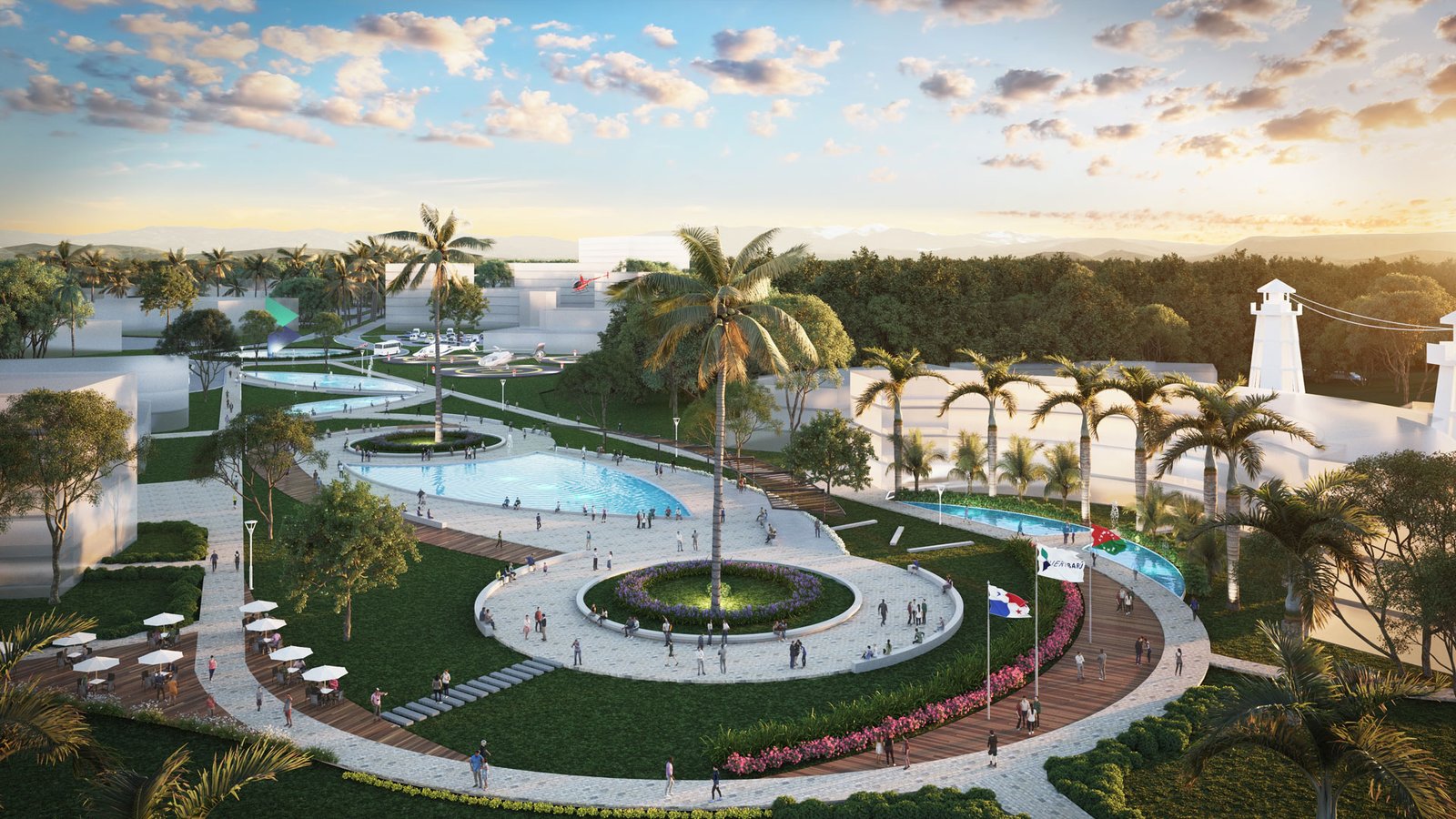 PUERTO-BARU_ZONA-TURISTICA-5-min