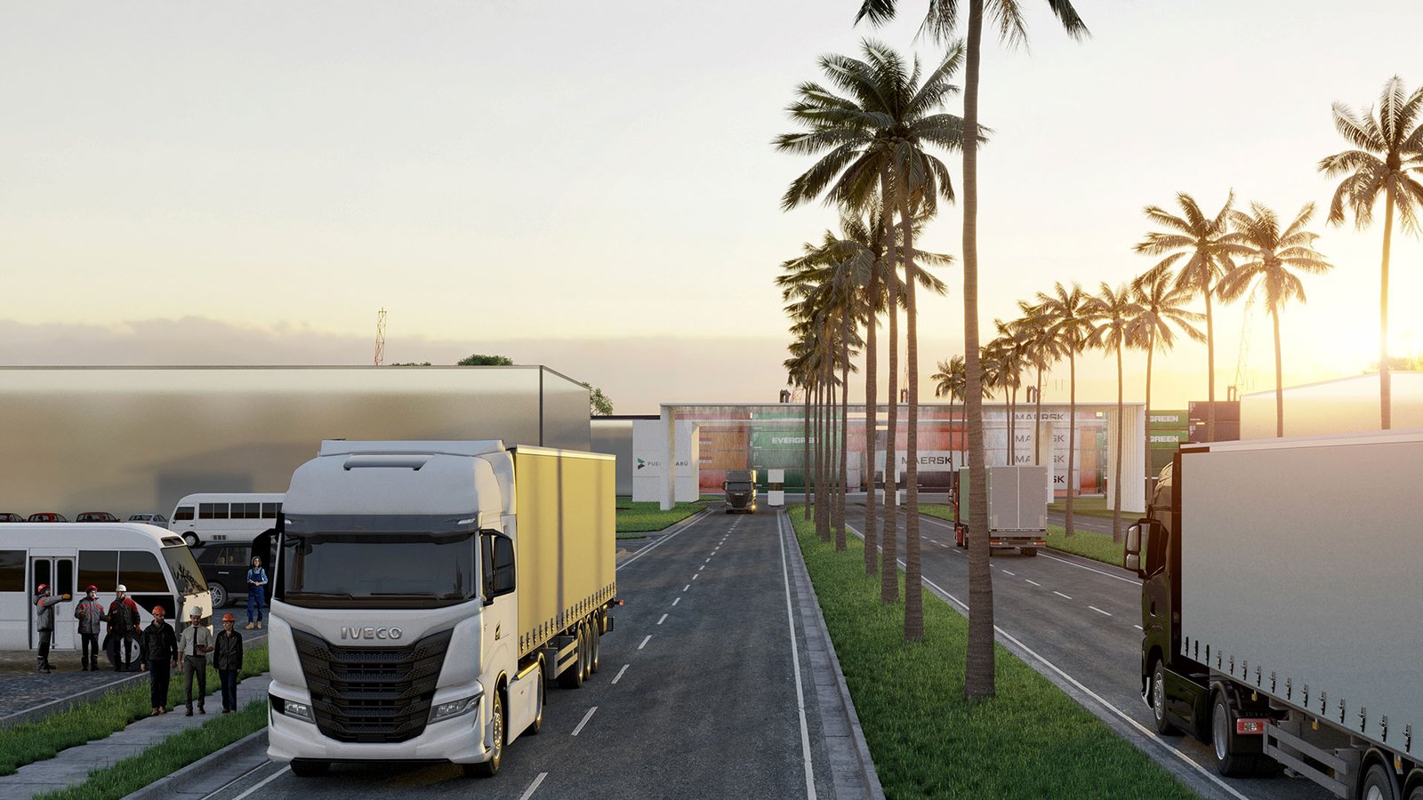 fondo-proyecto-1-min