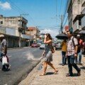 ¿Por qué este evento de El Niño es una urgencia de Salud Pública?